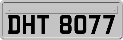 DHT8077