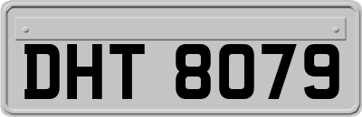 DHT8079