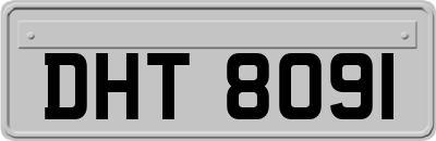 DHT8091