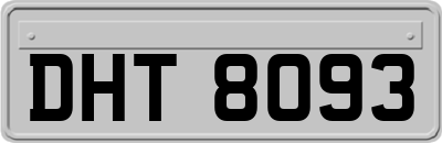 DHT8093