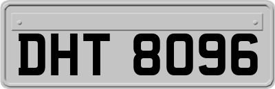 DHT8096
