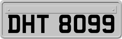 DHT8099