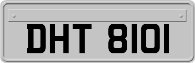 DHT8101