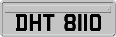 DHT8110