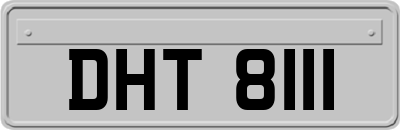 DHT8111