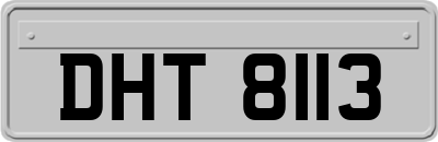 DHT8113