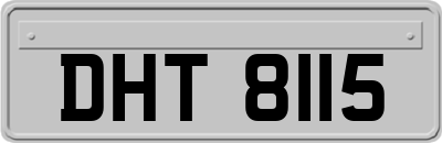 DHT8115