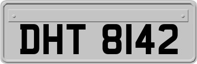 DHT8142