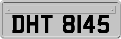 DHT8145