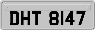 DHT8147