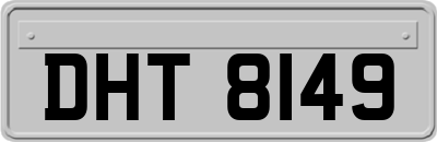 DHT8149