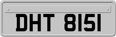 DHT8151