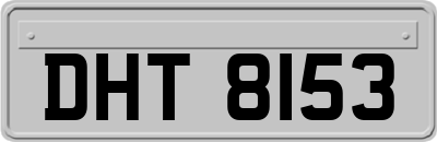 DHT8153