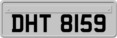 DHT8159