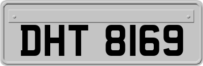 DHT8169