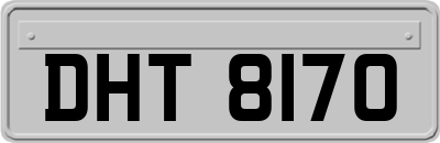 DHT8170