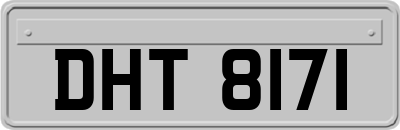 DHT8171