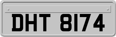 DHT8174