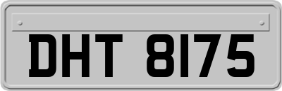 DHT8175