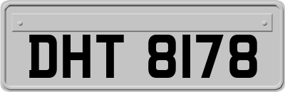 DHT8178