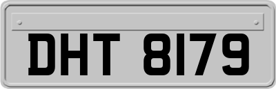 DHT8179