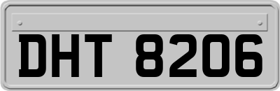 DHT8206
