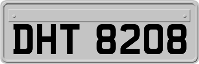 DHT8208
