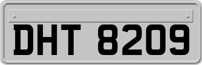 DHT8209