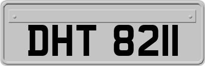DHT8211