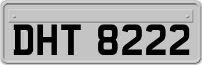 DHT8222