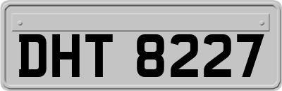 DHT8227