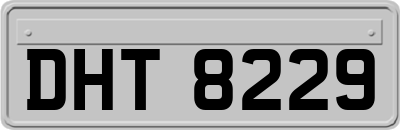 DHT8229
