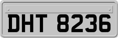 DHT8236