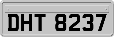 DHT8237