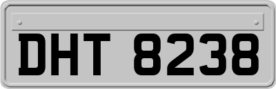 DHT8238