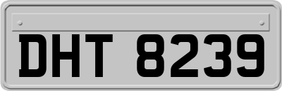 DHT8239