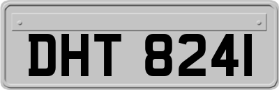 DHT8241