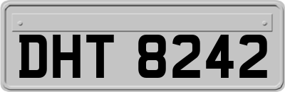 DHT8242