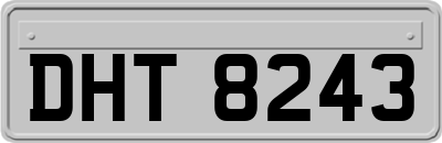 DHT8243