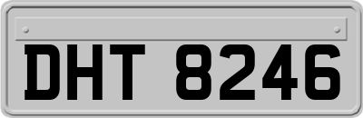 DHT8246