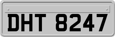 DHT8247