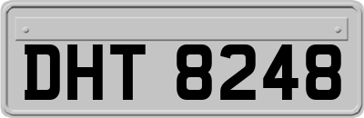 DHT8248