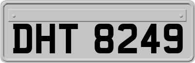 DHT8249
