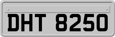 DHT8250