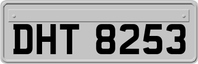 DHT8253