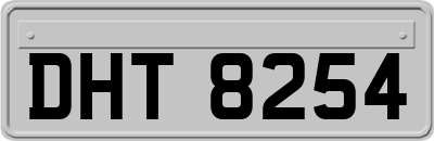 DHT8254