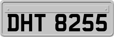 DHT8255