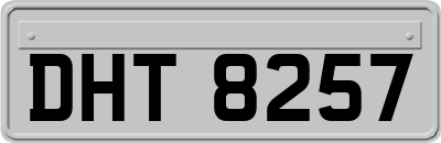 DHT8257