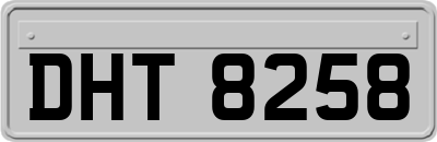 DHT8258