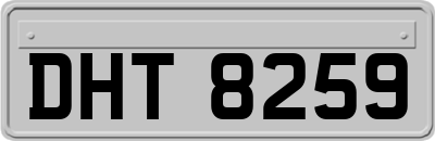 DHT8259